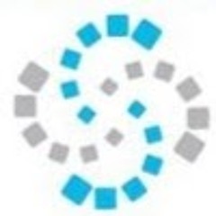 Антон Мозговой