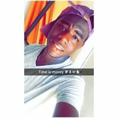Mario Swaby