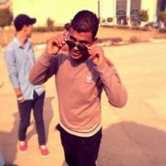 7amZawy