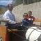 janavarro78