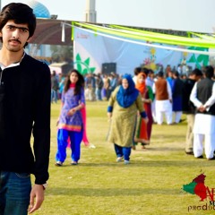 abbas raza shafqat