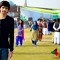 abbas raza shafqat