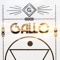 Gallo