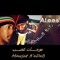 Shahy Soliman Mekky