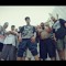 sifrattality