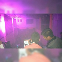 Luis Beat