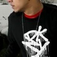 Jose Pizarro Rodriguez