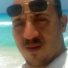 اغانى