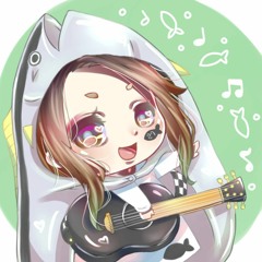 Stream Ajin Op Yoru Wa Nemureru Kai 夜は眠れるかい Acoustic Cover By Tuna Listen Online For Free On Soundcloud Stream Ajin Op Yoru Wa Nemureru Kai 夜は眠れるかい Acoustic Cover By Tuna Listen Online For Free On Soundcloud