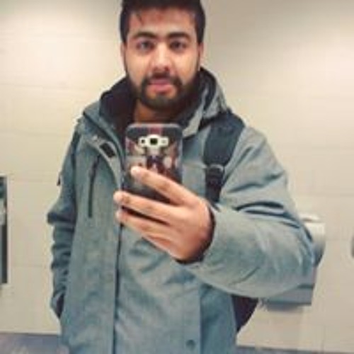 Lovepreet Singh’s avatar