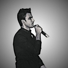 Abdelrahman Ibrahem