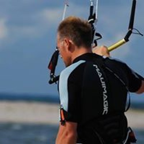 Игорь Буновский’s avatar