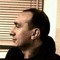 Wladimir Cossiga