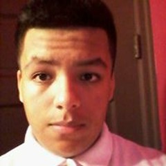 RODRiGO ZAPiEN