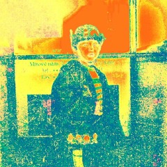 Mr.Nice aka rsice