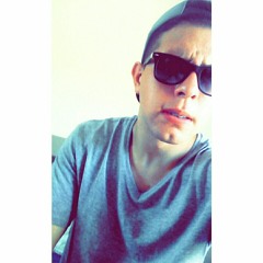 Eduardo Hermes Neto