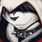 Nightmare Assasin