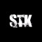 STK