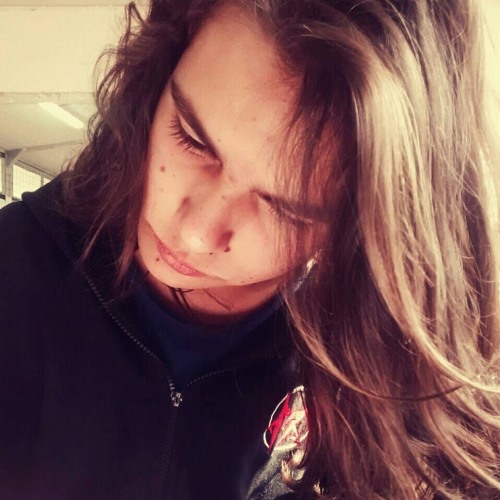 Stream Vicente Ramírez music Listen to songs, albums, playlists for