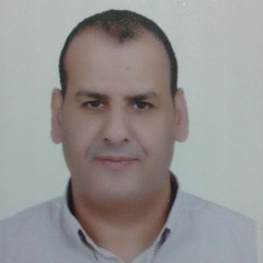 user375753409احمد عبد الغني السقاري