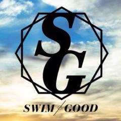 Swim Good