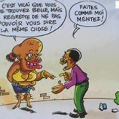 Muller Pierre