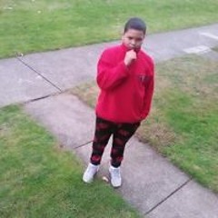 bet you cant do it like me