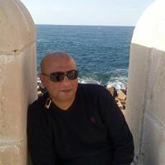 Wael Abdallah