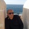 Wael Abdallah