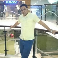 Yasser Owainat