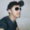 Luis Felipe Santos Clarke