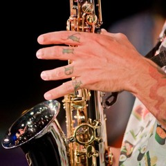 Kosmo Coletivo Urbano