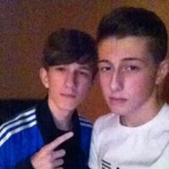 ryanpurvis12
