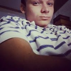 user419218728