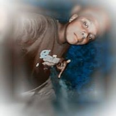 Junior Silva