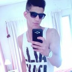 Jonathan Karles