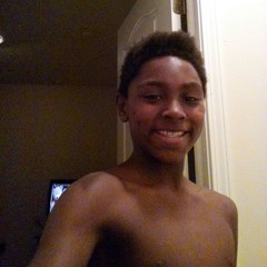 Javeon