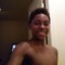 Javeon
