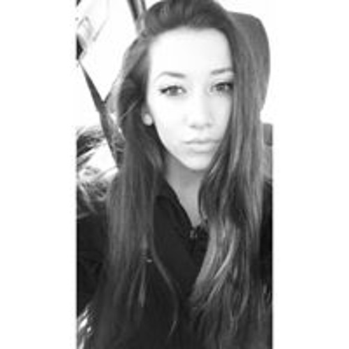 Lauren Hanshew’s avatar