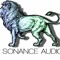 SonanceAudio