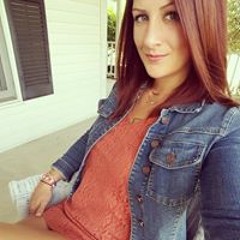 Lindsay Whisper Worsthorn