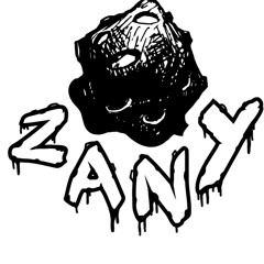 Zanyboy Records
