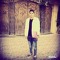 Mostafa