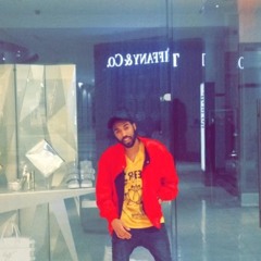 Gwalla El UNO