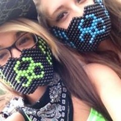 Dat funky shit