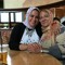 Samar Khourshed