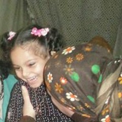 Nesma Elnagar