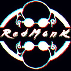 RedMonk94