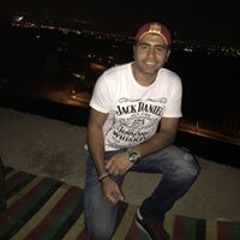 M Abd Elkerim