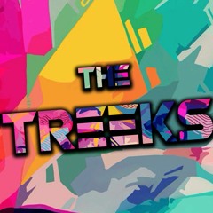 TheTreeksBand